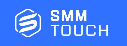 SMMTouch
